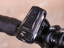 Moon Meteor C2 Front Light