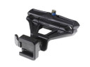 Moon RB-21 Saddle Rail Bracket