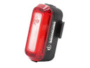 Moon Sirius 200 Rear Light