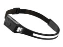 Moon U-Pro C1 Head Torch