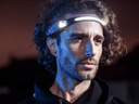 Moon U-Pro C1 Head Torch