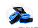 Mr Tuffy Bicycle Tyre Liners