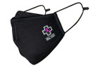 Muc-Off Reuseable Face Mask