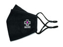 Muc-Off Reuseable Face Mask