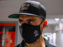 Muc-Off Reuseable Face Mask