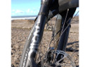 Mucky Nutz Fork Skinz