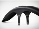 Mucky Nutz MugGuard Long - Black