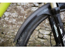 Mucky Nutz MugGuard Long - Black