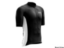 Netti Men's Cruze Jersey