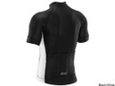 Netti Men's Cruze Jersey