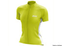 Netti Women's Cruze Jersey