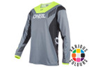 O'Neal Element FR Jersey Hybrid