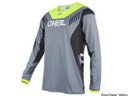 O'Neal Element FR Jersey Hybrid