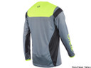 O'Neal Element FR Jersey Hybrid