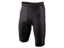 O'Neal MTB Inner Shorts