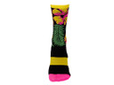 O'Neal MTB Island Performance Socks