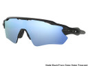 Oakley Radar EV Path