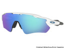 Oakley Radar EV Path
