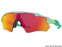 Oakley Radar EV Path