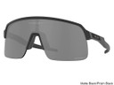 Oakley Sutro Lite (Asia Fit) Matte Black Prizm 24k