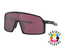 Oakley Sutro S