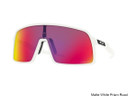 Oakley Sutro S