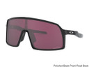 Oakley Sutro S