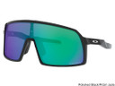 Oakley Sutro S