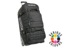OGIO Rig 9800 Travel Bag