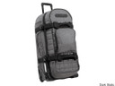 OGIO Rig 9800 Travel Bag