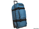 OGIO Rig 9800 Travel Bag