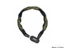 Onguard Fastlock Series Chain Keyed