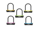 Onguard Neon Series U-Lock