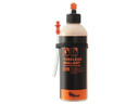 Orange Seal Regular Tubeless Tyre Sealant Refill 2019