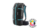 Ortlieb Atrack Backpack