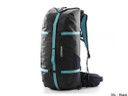 Ortlieb Atrack Backpack