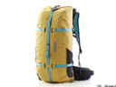 Ortlieb Atrack Backpack