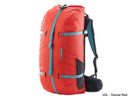 Ortlieb Atrack Backpack
