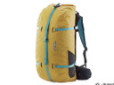 Ortlieb Atrack Backpack