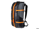 Ortlieb Atrack Backpack