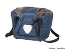 Ortlieb Bike Basket