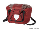 Ortlieb Bike Basket