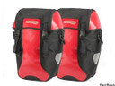 Ortlieb Bike-Packer Classic (Pair)
