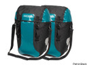 Ortlieb Bike-Packer Classic (Pair)