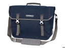 Ortlieb Commuter-Bag Two Urban