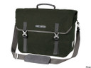 Ortlieb Commuter-Bag Two Urban