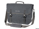 Ortlieb Commuter-Bag Two Urban