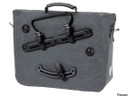 Ortlieb Commuter-Bag Two Urban