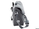 Ortlieb Commuter-Bag Two Urban