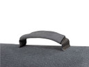 Ortlieb Commuter-Bag Two Urban